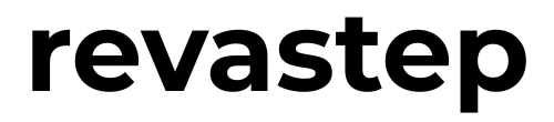 Revastep